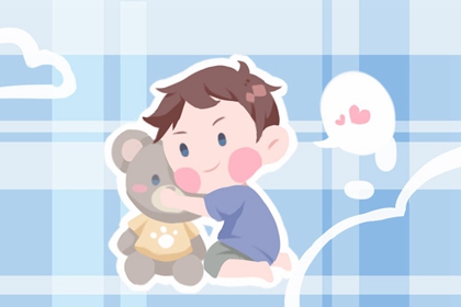 万年历日历_2025万年历日历_万年历老黄历2025