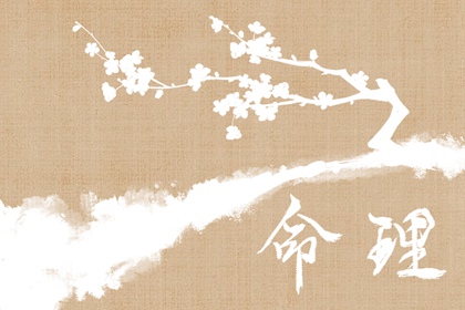 老皇历_择吉老黄历皇历_择吉老皇历