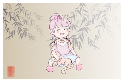 择吉黄历|黄历择吉|搬家择吉日