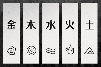 择吉黄历每日宜忌,择吉老黄历皇历,择吉日历