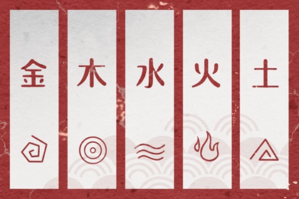 今日万年历|万年历网|万年历2025日历表